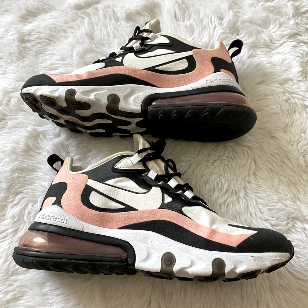 Nike air max 270  size 7.5 women
